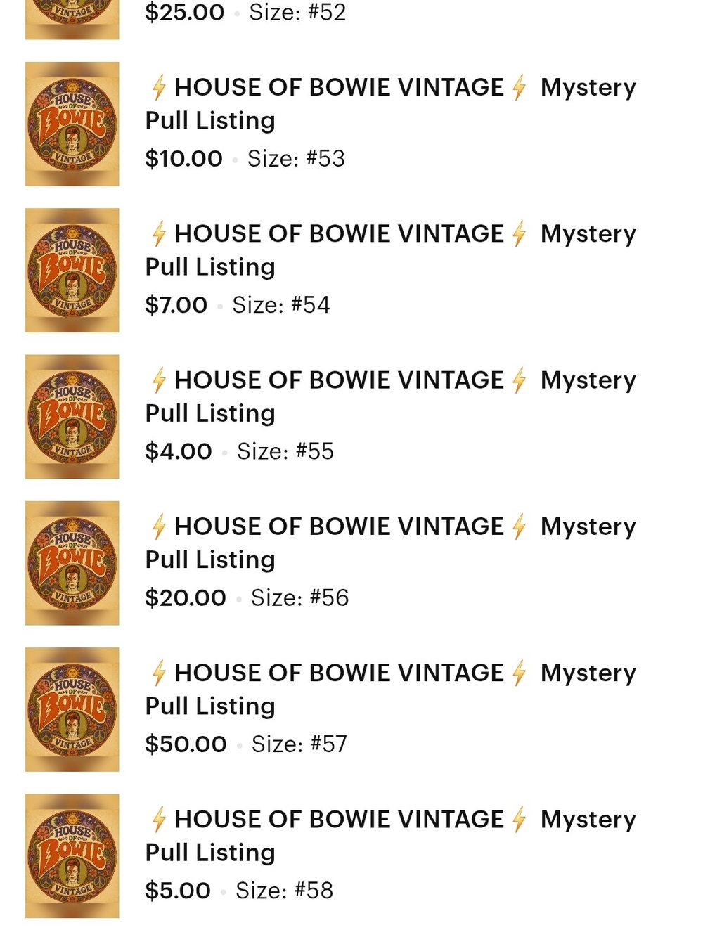 RIVERLOVE01 BUNDLE
